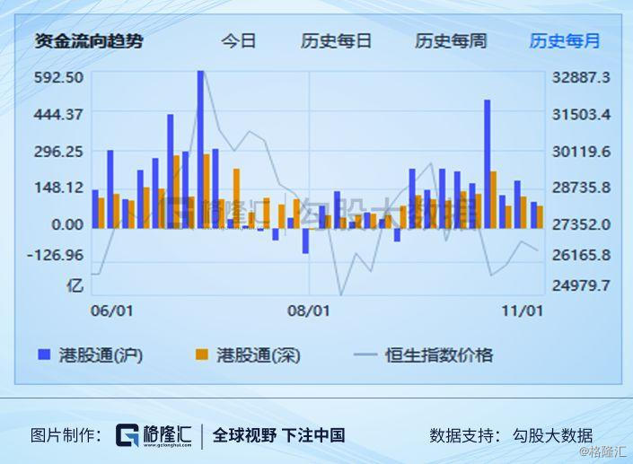鸿博平台赚钱是真的吗_Apple Card被指性别歧视 苹果联合创始人:我证明