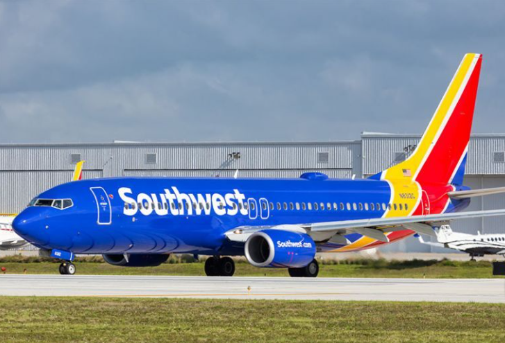 图源：福克斯新闻网