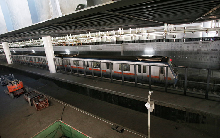 K8xR-htfpvza5517761.jpg
