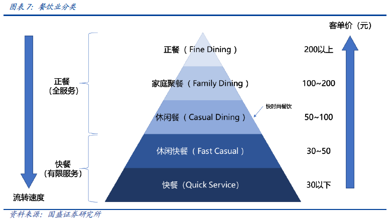 利来国际赌场网址 - 高考填志愿,孩子为什么偏偏要离家越远越好?