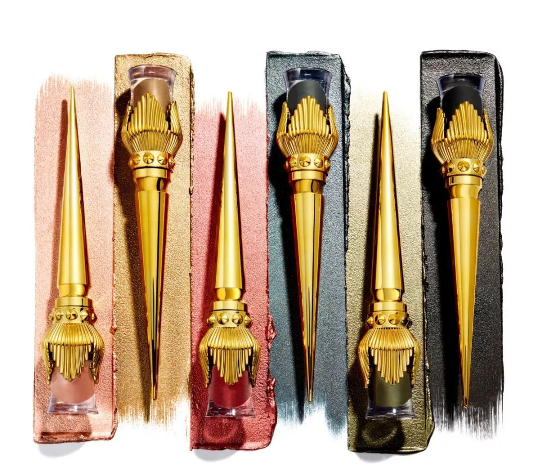 清宫里是如何自制玫瑰精油与胭脂的?...