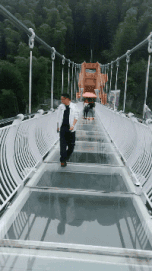 小姐姐，是谁给你的勇气来张开双臂的？