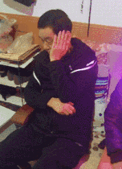 元宵节是隐形的情人节吧 轻松一刻2月19日晚间版