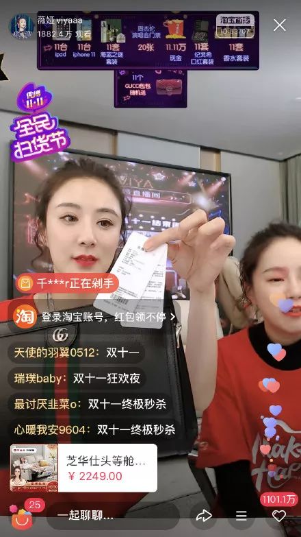u乐娱乐官网网-梦到马克思能找周公解梦吗?