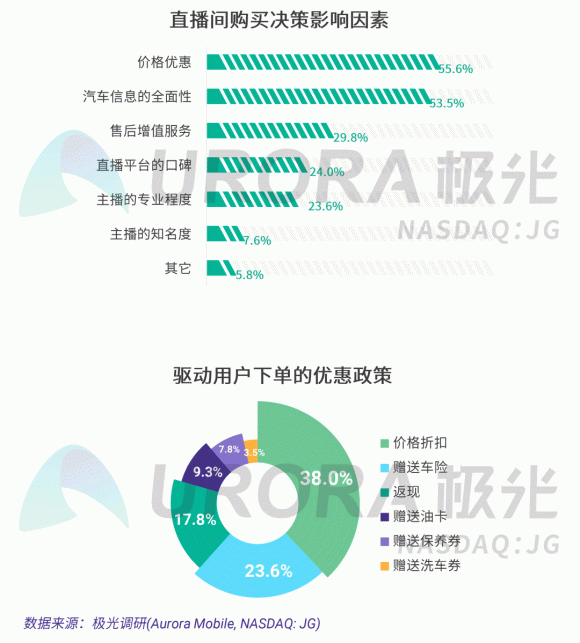 浦东疫情报道最新浦东疫情报道最新数据「上海疫情之下」