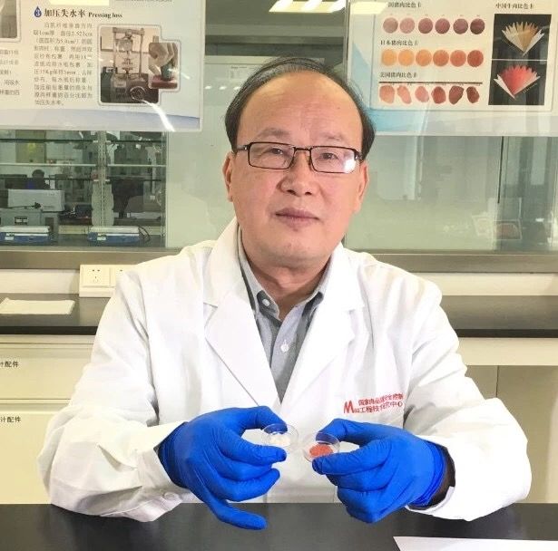 凯利客户端下载 - 机构:横盘震荡不是长久之计 面临方向选择