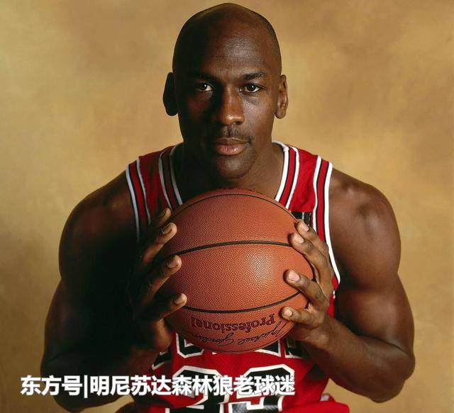 乔丹足球是正牌吗还是假牌,乔丹足球是正牌吗还是假牌啊