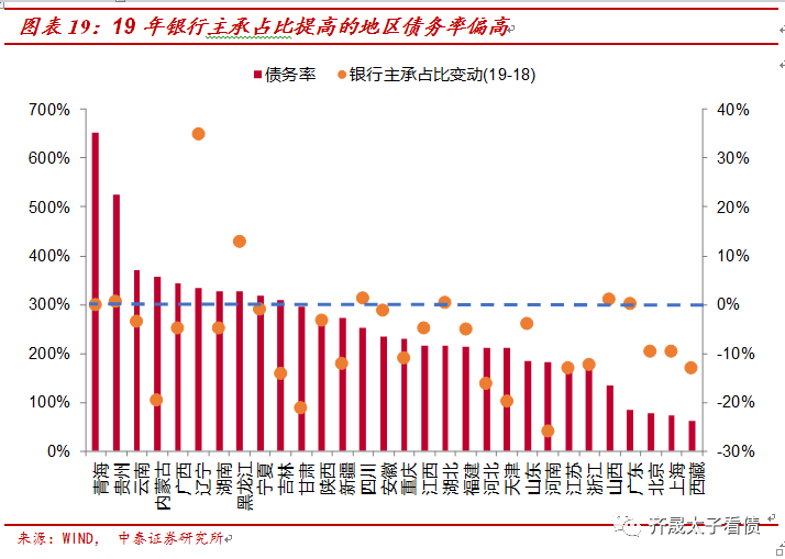 365赢多少会被限制投注 - 印度月船2号登月失联 莫迪鼓励科学家:总会有起伏