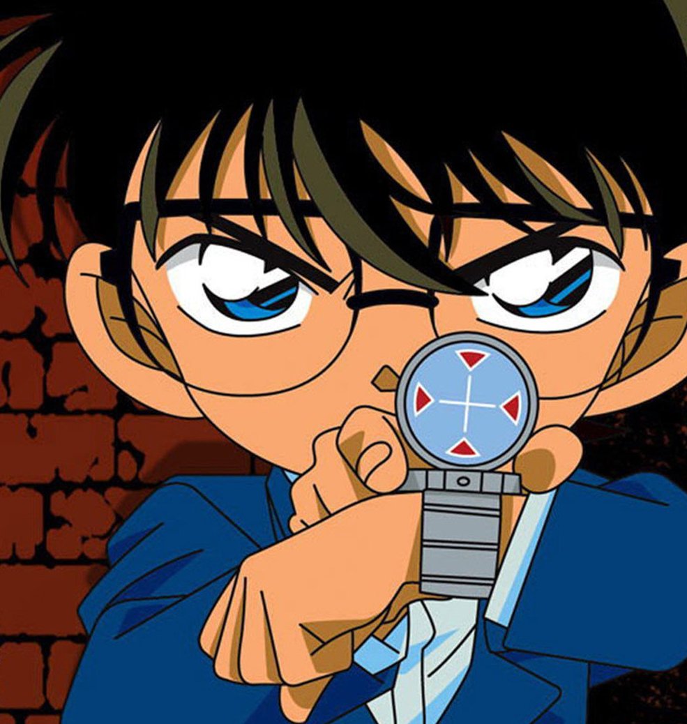 柯南22年办了多少案赚了多少钱,这篇全有