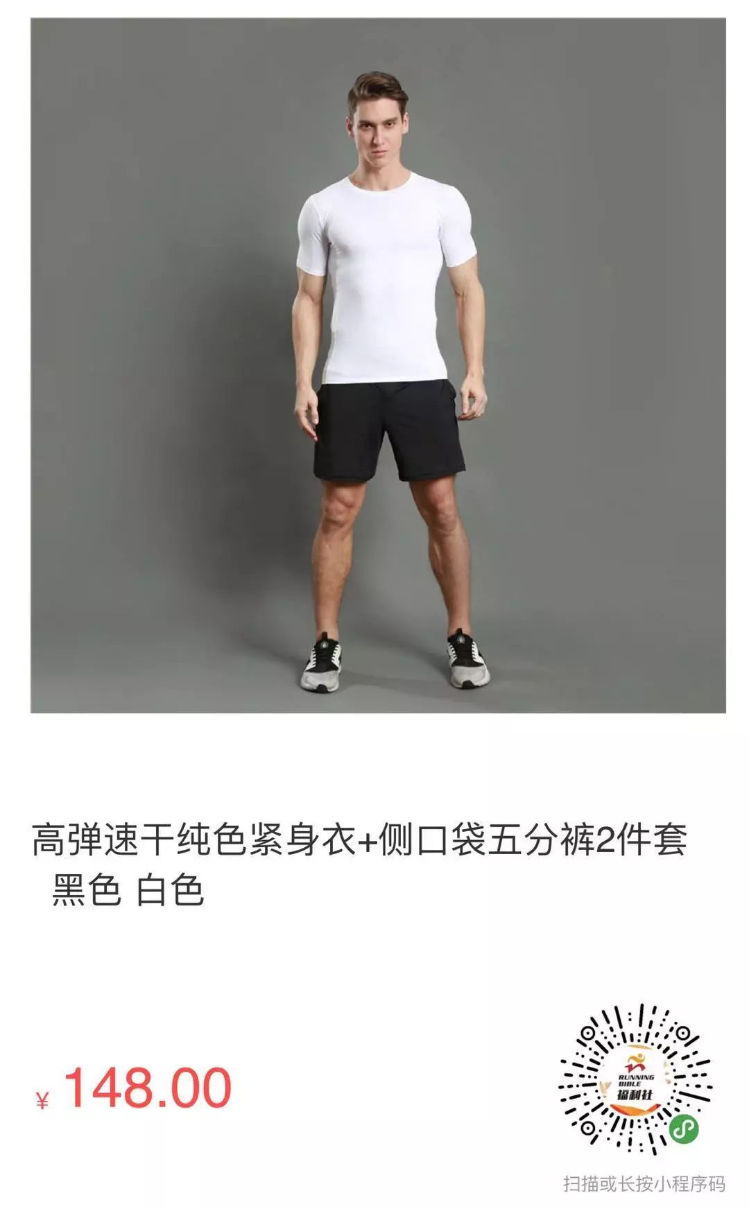 IwYQ-htknpmh1353907.jpg