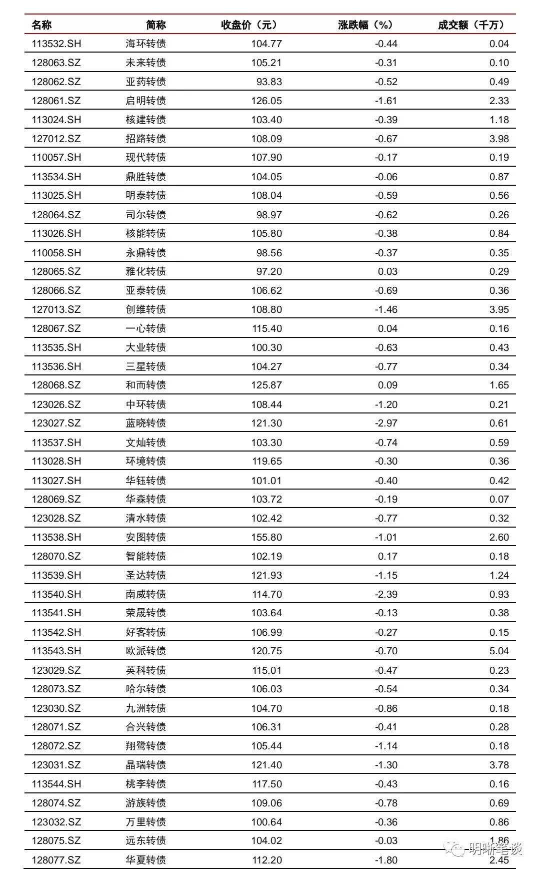 新濠天地官网登入 - 小弟弟 你知道会爱抚有多么重要嘛