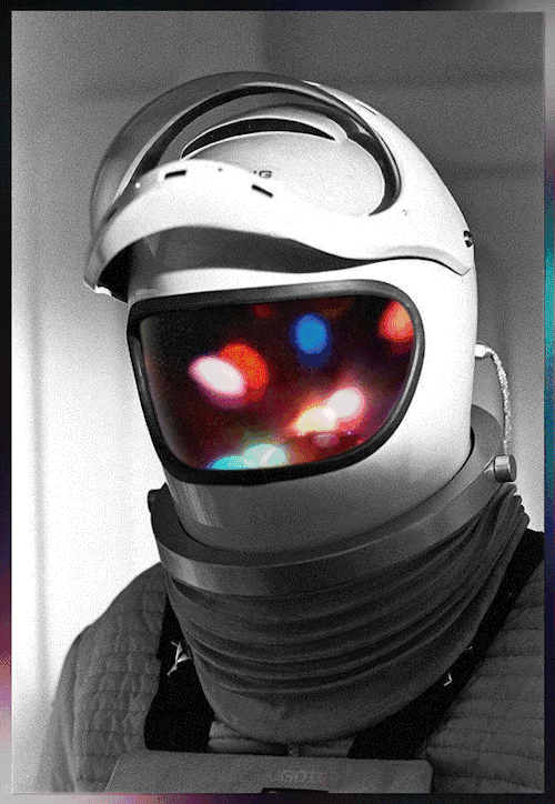 动图丨duang～老照片