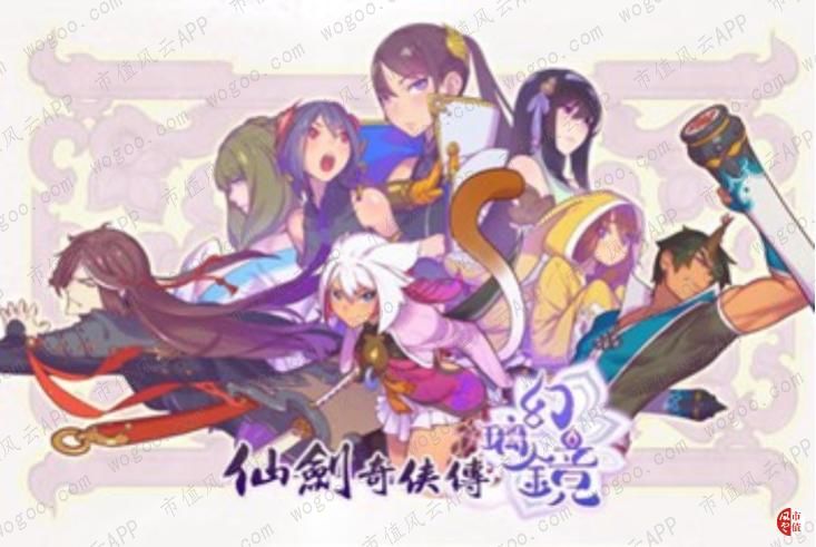 必发娱乐场地址 - 十一高速免费!这五条最美自驾路线,走过3条就是人生赢家