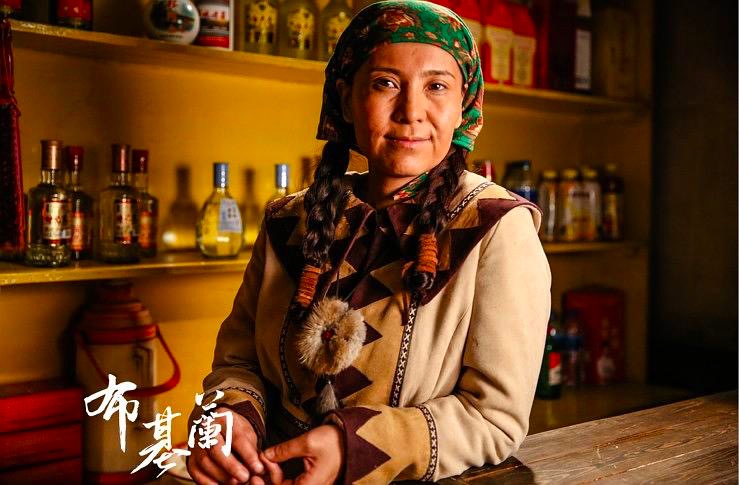 为什么中国很少有真正的长篇小说?