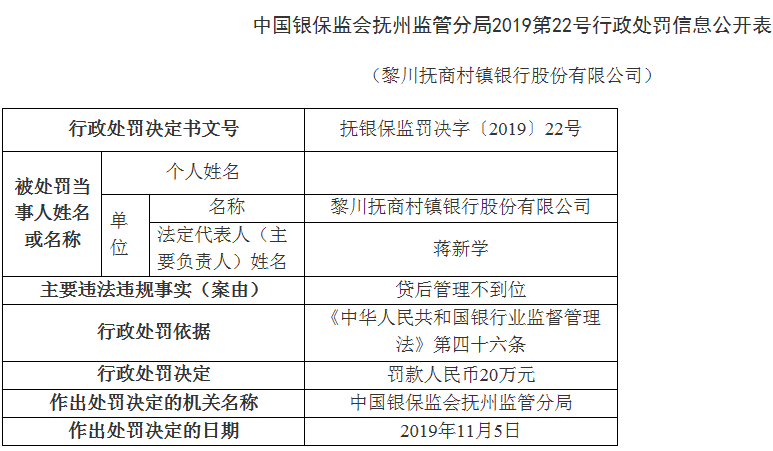 易发游戏是哪里的平台,美国进一步改进M1坦克,配备能取代四种炮弹的新武器