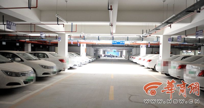 近期“比亚迪“动态汇总，都在这个专题里