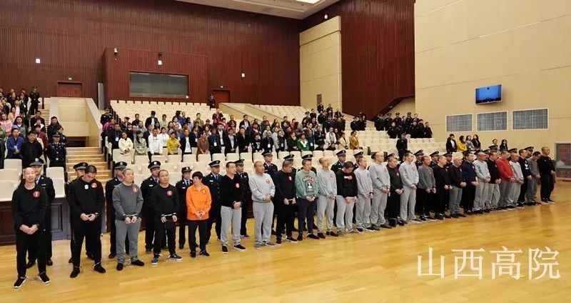 优博娱乐成备用网址·吹风机伤发?洗完头后你可以这样弄干