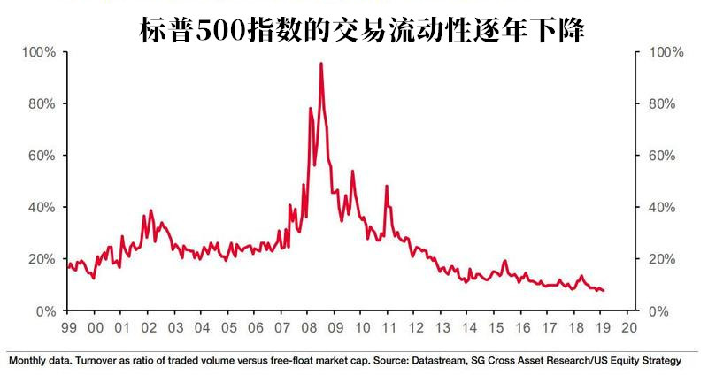 博万通那里注册,马拉松亚锦赛东莞落幕,日本名将神野大地绝杀夺冠