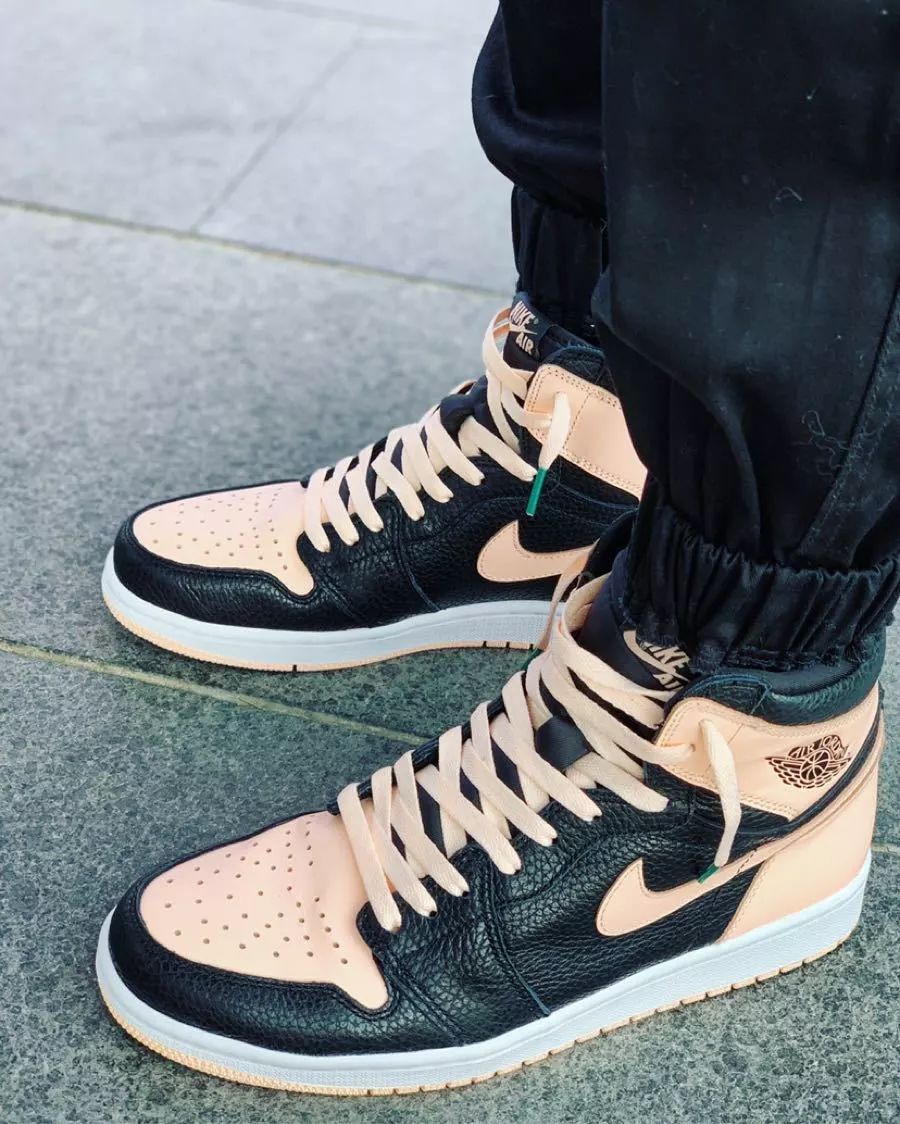 晒鞋 | Nike SB Dunk溜狗元素!AJ客制手绘