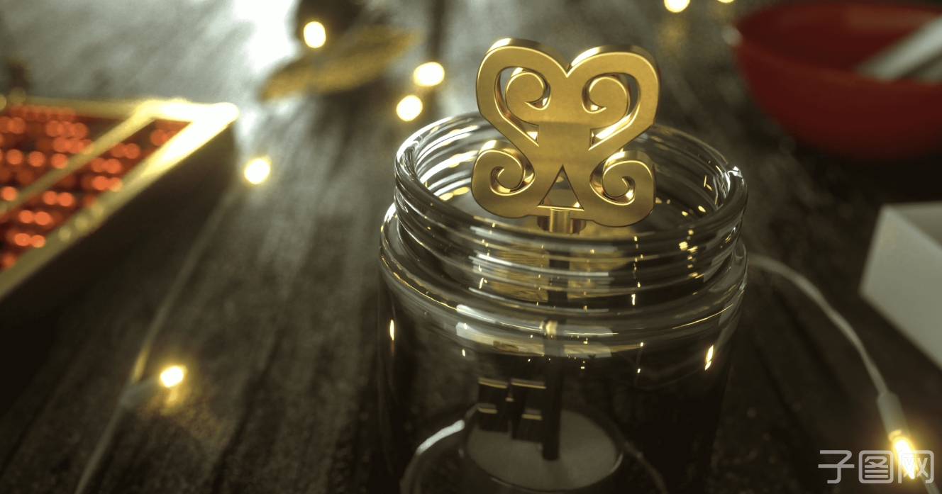 免费图源|子图网Zitu8.com