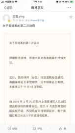 大发体育国际网|小宝宝抱着小猫睡觉,原本猫咪是拒绝的,可是最后的举动暖化了