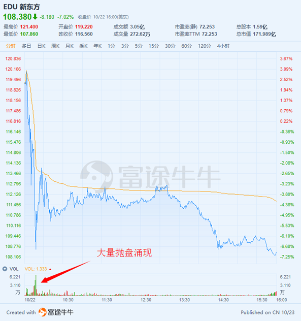 缅甸99贵宾会客服电话|2019年7月自主车企销量解读,长城汽车表现抢眼,同比增长11.09%