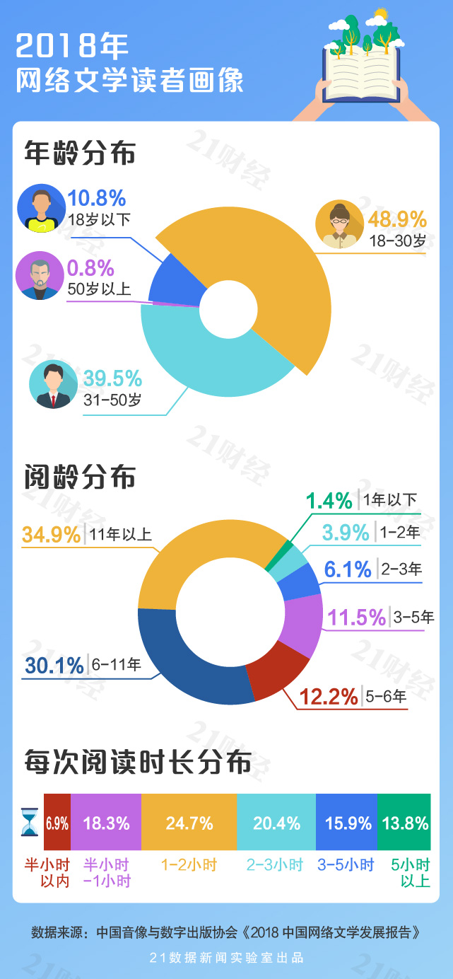 赌钱猜数字是什么软件 - 浙江一25岁消防员牺牲:救援时因高温中暑心脏骤停