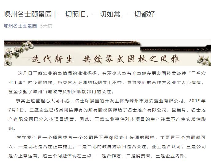 澳门去赌场开户_这才是真学霸!几个公式概括中考物理一类重点题!