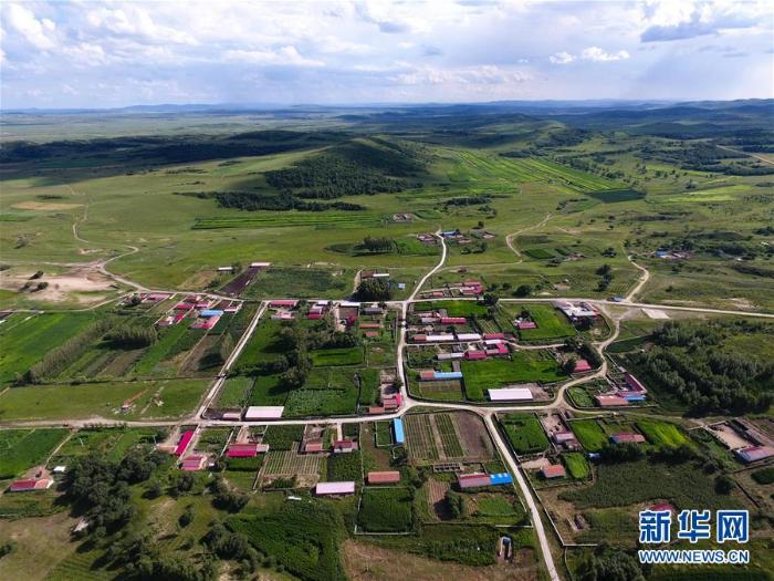 蒙公乡各村人口_淝南镇各村人口(3)