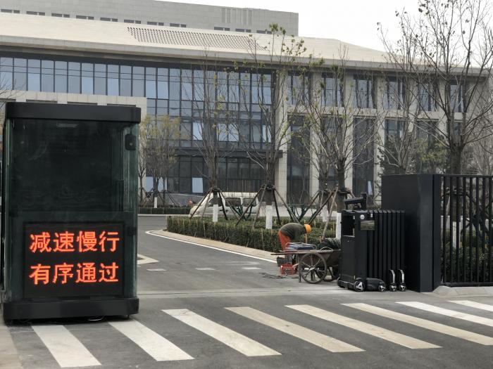 北门人口_宁德北门街女人图片