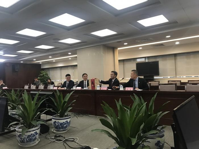 银保监例行发布会成了农产品发布会? 平安构