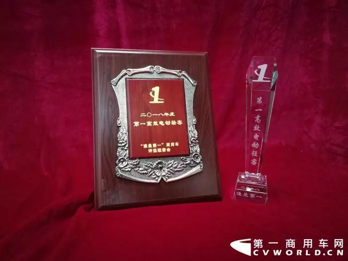 欧系品质+大空间+不限行 这款纯电动轻客成城市物流新选择