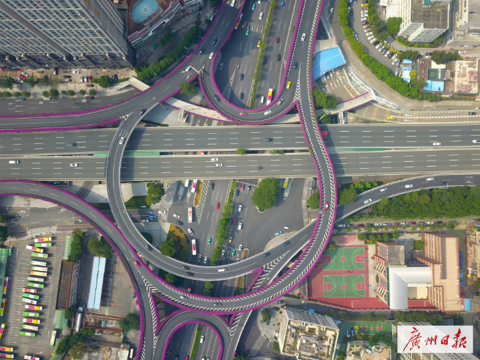 棉北五三人口_人口普查(3)