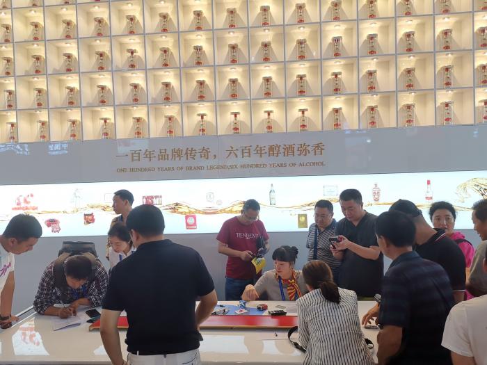 帝一娱乐平台有攻略吗,肯德基与Beyond Meat合作 推出素食炸鸡产品