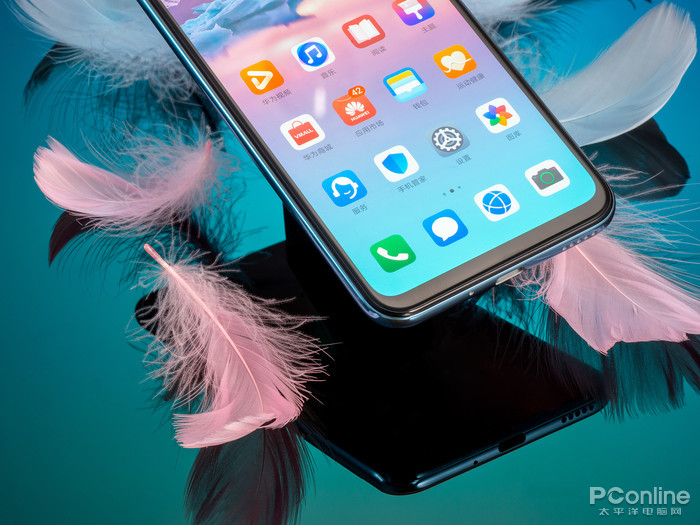 荣耀手机怎么长按屏幕 e604-ihfpfwa5997793.jpg