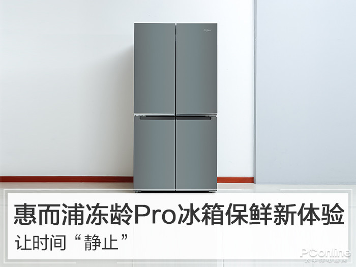 久发国际娱乐注册|香港大佬向华强有钱到什么地步?一亿买表眼都不眨