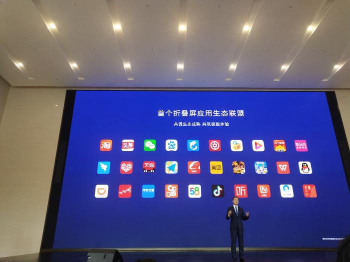 微信赌钱鱼虾-游戏版号开闸:申报游戏大存量待消化 大厂获益有限