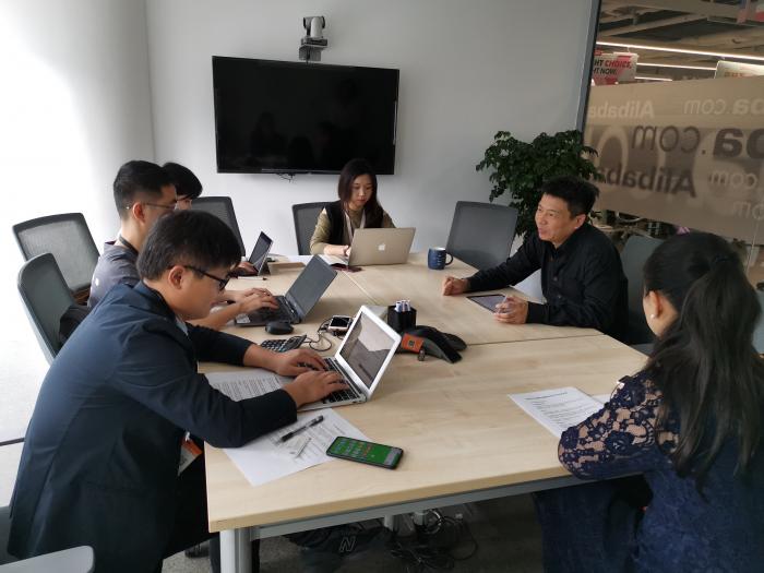 基诺吧国际娱线站·中国象牙禁令实行一年 一些圈内人靠这个漏洞暴利