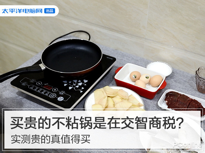 万科娱乐场-谢娜穿军装大衣撞衫刘亦菲,土爆了的坡姐竟然比神仙姐姐还要美