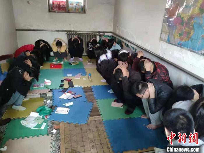 亚博88app合法|那个写《从前慢》的木心,是有怎样从容淡然……