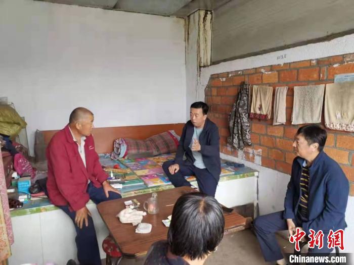 娱乐app研发骗局·复星分拆复宏汉霖赴港上市,后者至今未盈利