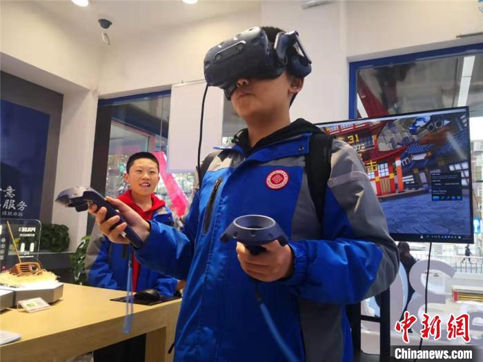 lc娱乐 - 每日星语|1209白羊座轻装上阵;金牛座合作机会多