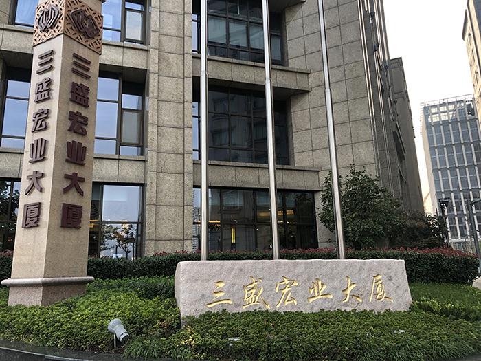 66游戏中心下载|财经夜行线 | 国家医保“灵魂砍价”!一大波药品平均降价60%