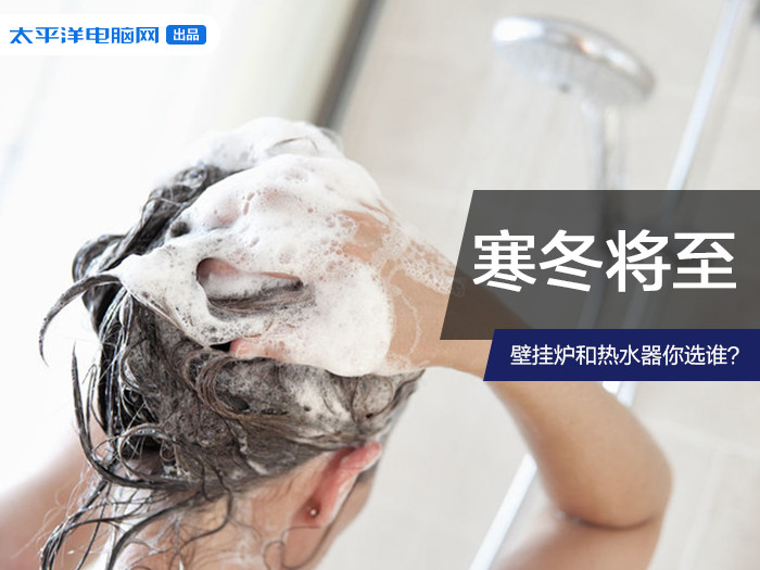 奔驰娱乐场在线娱乐场 - 侯守超:金茂具有足够的产业支撑,能够践行城市运营商定位