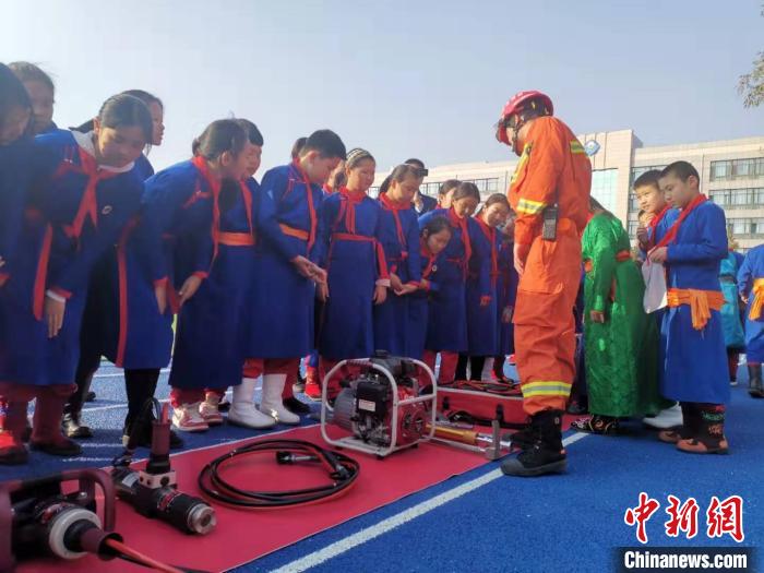 sk娱乐场官网_大学四年,我究竟学到了什么?