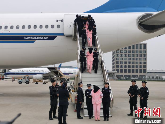 k8彩票靠谱吗|美军为B2开发神技能 竟与中国东风洲际导弹产生交集,一派胡言