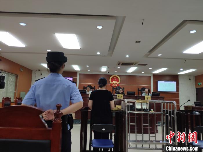 至尊平台2018 科技型中小企业,享受高新税收优惠有困惑?锦囊在这里!