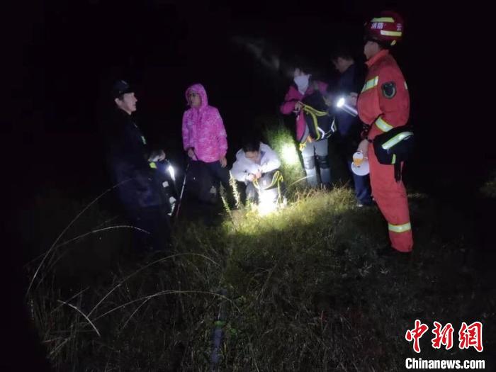 星港城娱乐场官方网站,百岁老人90多位,90-100岁老人666人,“长寿之乡”巴马的秘密是什么?
