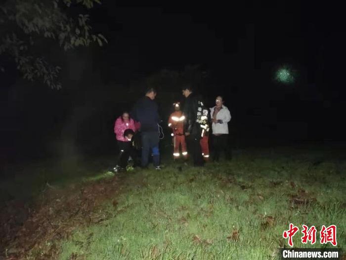 博狗电子游戏网址平台·男子吃个螃蟹致发热昏迷需要急救!医生这个忠告,所有人都要知道