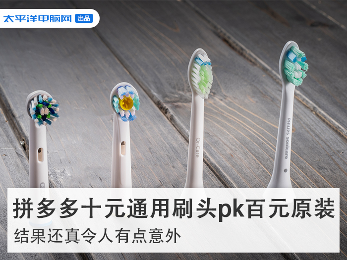 注册自动送体验金的网站|星球大战传奇再起:乐高星球大战2017年UCS正式发布